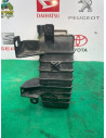 INTERCOOLER 9647213380
