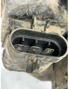 ELECTROVENTILADOR 130303836 2