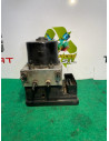 ABS 13244860