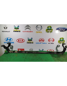 Frente delantero FORD FOCUS II (DA) 2.0 TDCi (110 cv) - Ref. 2324455