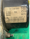 ABS 13244860