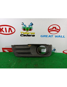 Paragolpes delantero FORD FOCUS II (DA) 2.0 TDCi (110 cv) - Ref. 2324384
