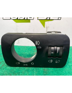 Interruptor AUDI A3 (8P) 1.9 TDI (105 cv) DPF - Ref. 2396276