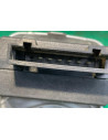 INTERRUPTOR 8L0919094A