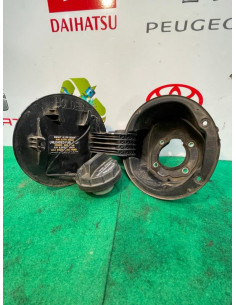TAPA COMBUSTIBLE 695132L000