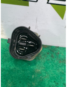 Sensor VOLKSWAGEN GOLF IV (1J) 1.6 (101 cv) - Ref. 2396284 2