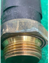 SENSOR 1J0959481A