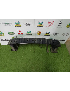 REFUERZO PARAGOLPES DELANTERO 8V41S10922AD