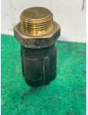 SENSOR 1J0959481A