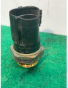 SENSOR 1J0959481A
