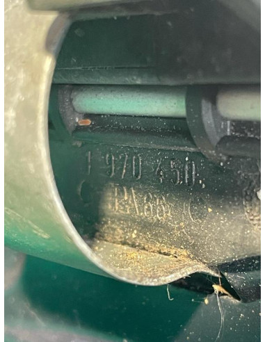 TAPA COMBUSTIBLE 1970450