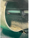 TAPA COMBUSTIBLE 1970450