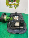 TAPA COMBUSTIBLE 1970450