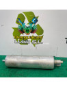 BOMBA COMBUSTIBLE 75005160