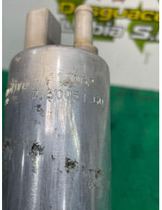 Bomba combustible BMW SERIE 5 (E60/E61) 530d (218 cv) Automatico - Ref. 2396282 2