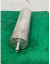 BOMBA COMBUSTIBLE 75005160