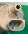 BOMBA COMBUSTIBLE 75005160