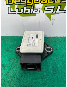 Sensor HYUNDAI I30 1.4 (109 cv) - Ref. 2401059