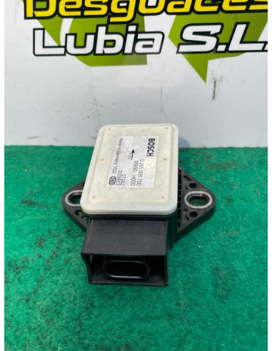 Sensor HYUNDAI I30 1.4 (109 cv) - Ref. 2401059