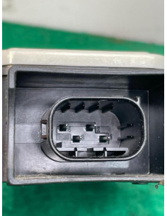 Sensor HYUNDAI I30 1.4 (109 cv) - Ref. 2401059 2