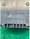 Sensor HYUNDAI I30 1.4 (109 cv) - Ref. 2401059