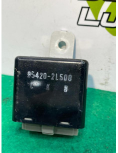 Módulo electrónico HYUNDAI I30 1.4 (109 cv) - Ref. 2401058