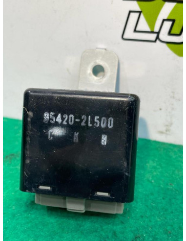 MÓDULO ELECTRÓNICO 954202L500