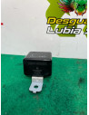 MÓDULO ELECTRÓNICO 954202L500