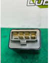 MÓDULO ELECTRÓNICO 954202L500