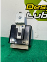 MÓDULO ELECTRÓNICO 954202L500