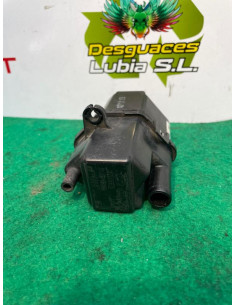 Filtro aire HYUNDAI I30 1.4 (109 cv) - Ref. 2401057 2