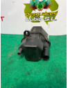 FILTRO AIRE 314532H500
