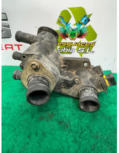 Termostato SEAT CORDOBA (6K) 1.4 i (60 cv) - Ref. 2402949 2