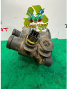 TERMOSTATO T403615