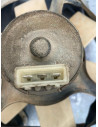 ELECTROVENTILADOR 130107267