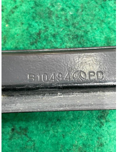 ELEVALUNAS TRASERO DERECHO B10494 2
