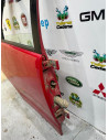 PUERTA TRASERA DERECHA 6K0833052C