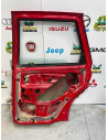 PUERTA TRASERA DERECHA 6K0833052C
