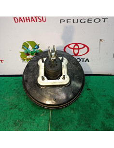 Servofreno CHEVROLET KALOS 1.2 (72 cv) - Ref. 2402669