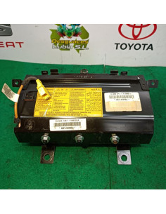 Airbag delantero derecho CHEVROLET KALOS 1.2 (72 cv) - Ref. 2402657 2