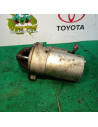 MOTOR ARRANQUE 96469962