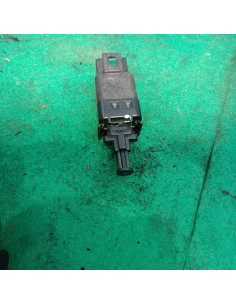 Interruptor CHEVROLET KALOS 1.2 (72 cv) - Ref. 2402644