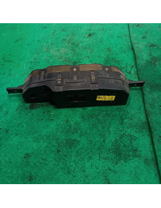 Pantalla multifunción CHEVROLET KALOS 1.2 (72 cv) - Ref. 2402638