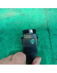 Interruptor CHEVROLET KALOS 1.2 (72 cv) - Ref. 2402636