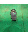 INTERRUPTOR 864W01404