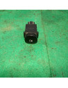 INTERRUPTOR 864W01404