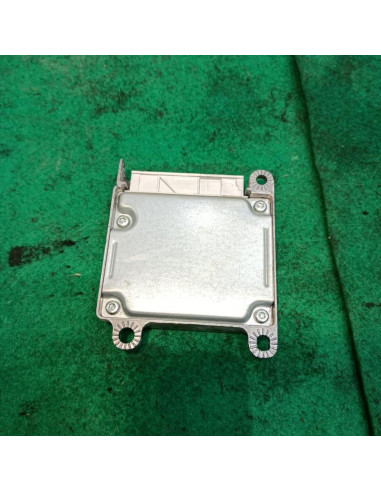 CENTRALITA AIRBAG 7088904