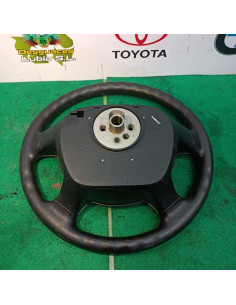 Volante CHEVROLET KALOS 1.2 (72 cv) - Ref. 2402627
