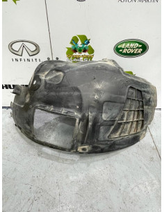 PASO DE RUEDA 13129628 2