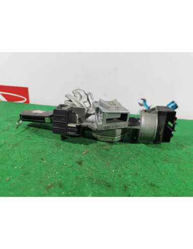 CONMUTADOR DE ARRANQUE 3M513F880AC · 2320243
